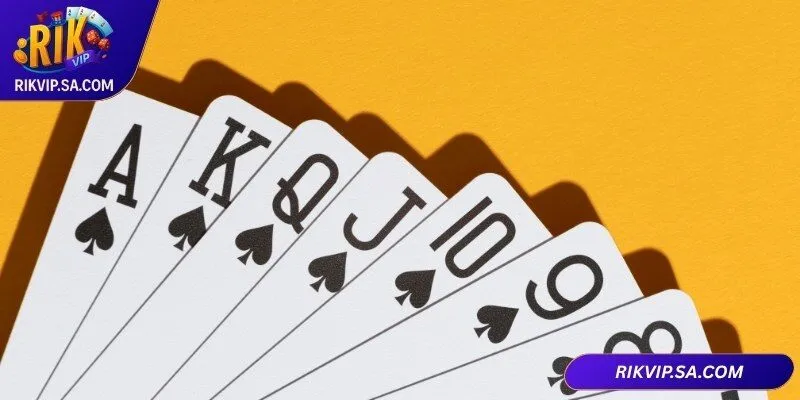 Các Loại Game Bài RIKVIP Đa Dạng, Hấp Dẫn Nhất Hiện Nay 4 Game bài tải nhanh, mượt mà trên mọi thiết bị người dùng