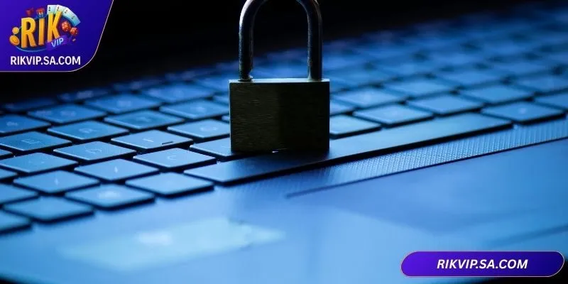 Chính Sách Bảo Mật RIKVIP - Cam Kết Niềm Tin Với Người Chơi 1 Tầm quan trọng của chính sách bảo mật được đề ra