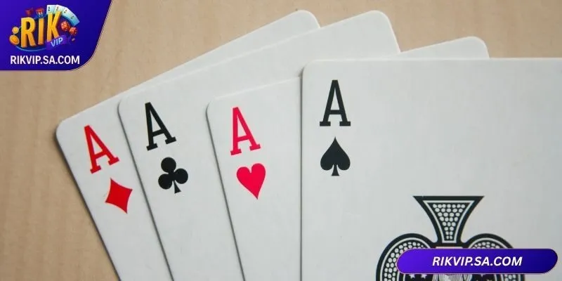 Game Bài RIKVIP Online – Thế Giới Giải Trí Đỉnh Cao Nhất 4 Lưu ý một vài vấn đề khi tham gia để tránh mất tiền