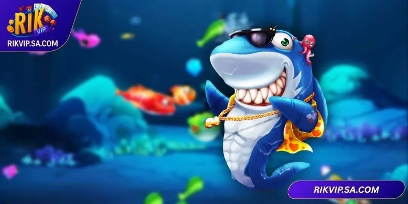 Rất nhiều game hot hit để người dùng lựa chọn