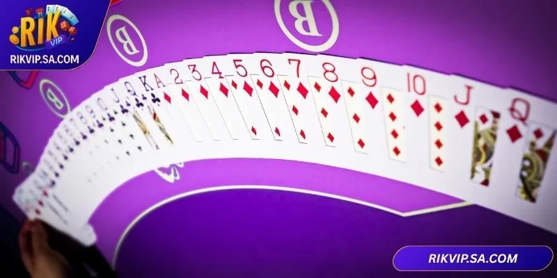 Hướng Dẫn Chơi Game Bài RIKVIP - Bí Quyết Để Thắng Lớn 2 Hướng dẫn chơi game bài RIKVIP được nhiều người quan tâm