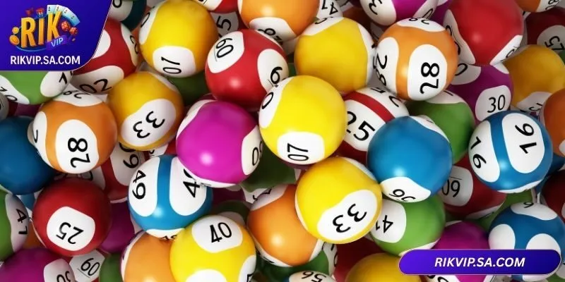 Bỏ túi những mẹo tham gia quay thưởng nhanh thắng nhất